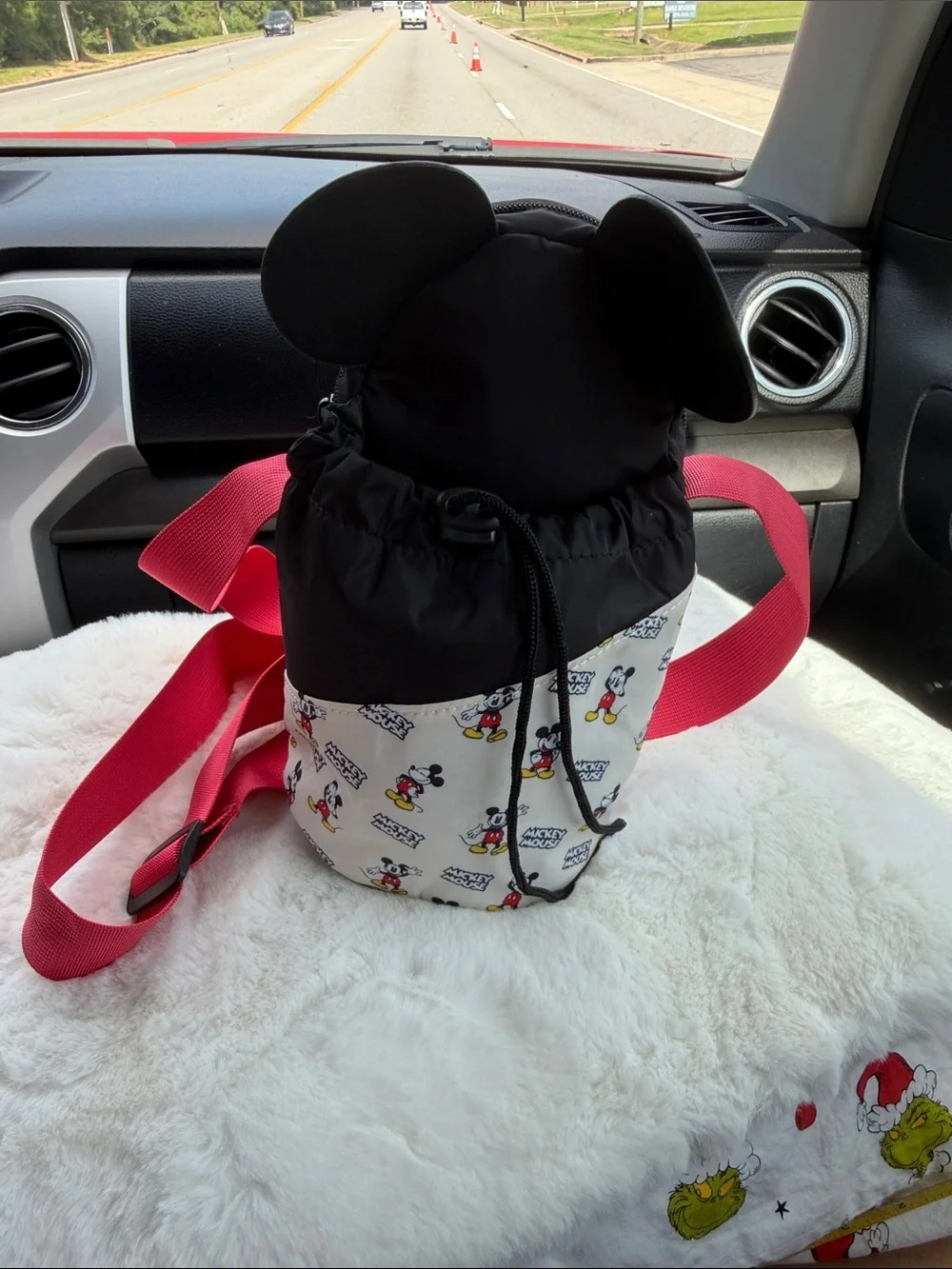 Disney aldi exclusive